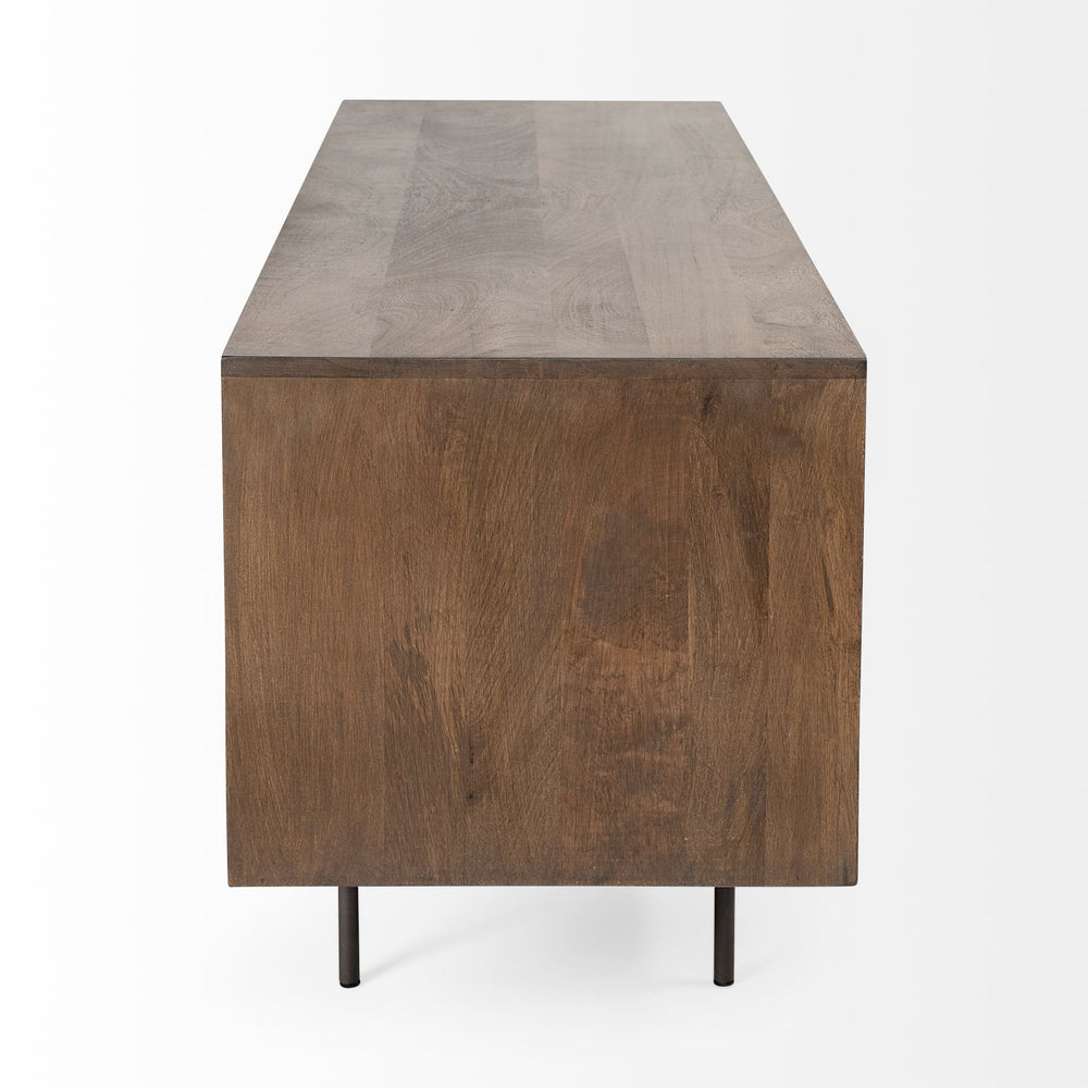 Meuble TV Grace