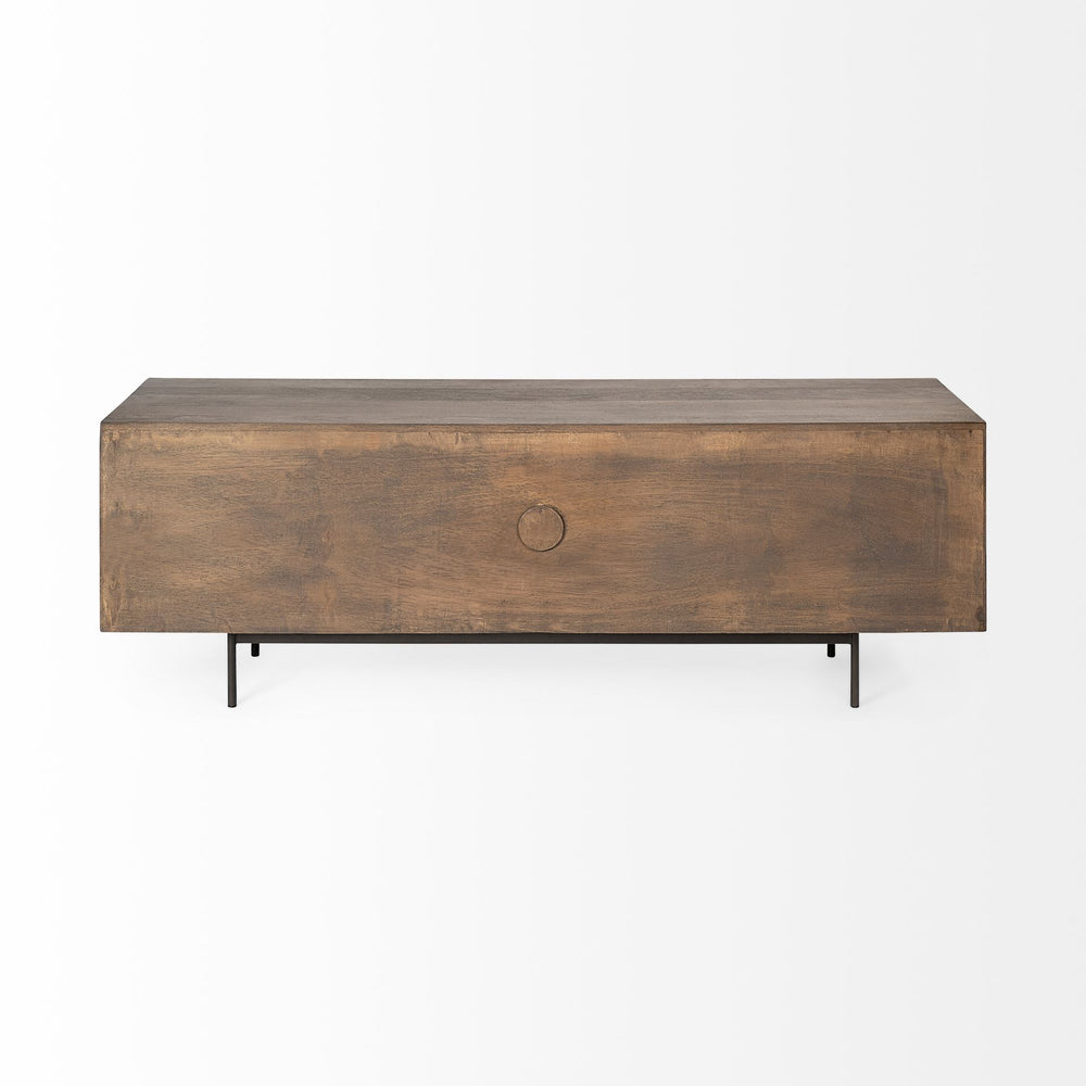 Meuble TV Grace