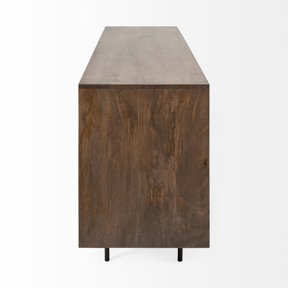 Grace Sideboard