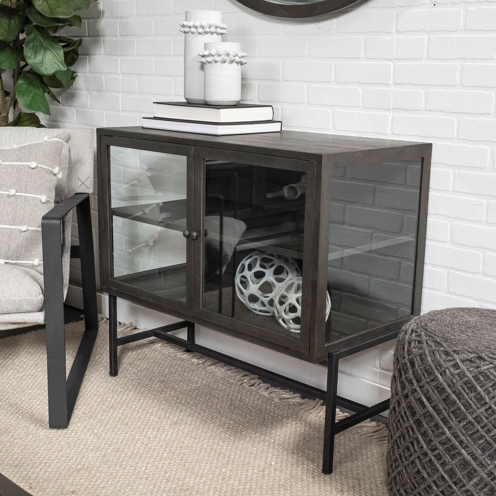 Meuble d'appoint Arelius
