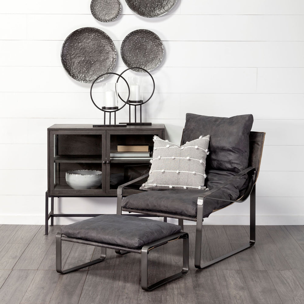 Meuble d'appoint Arelius