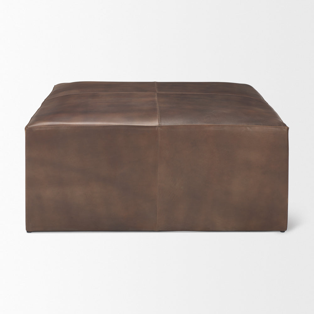 Minara Ottoman