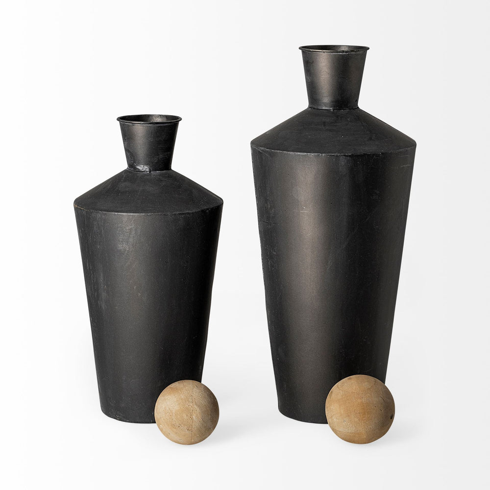 Asher Urn