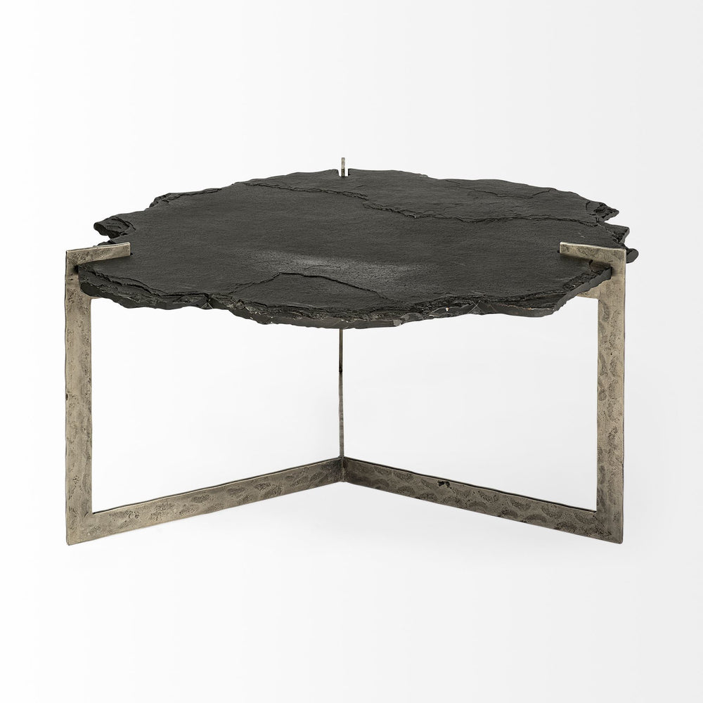 Shale Coffee Table