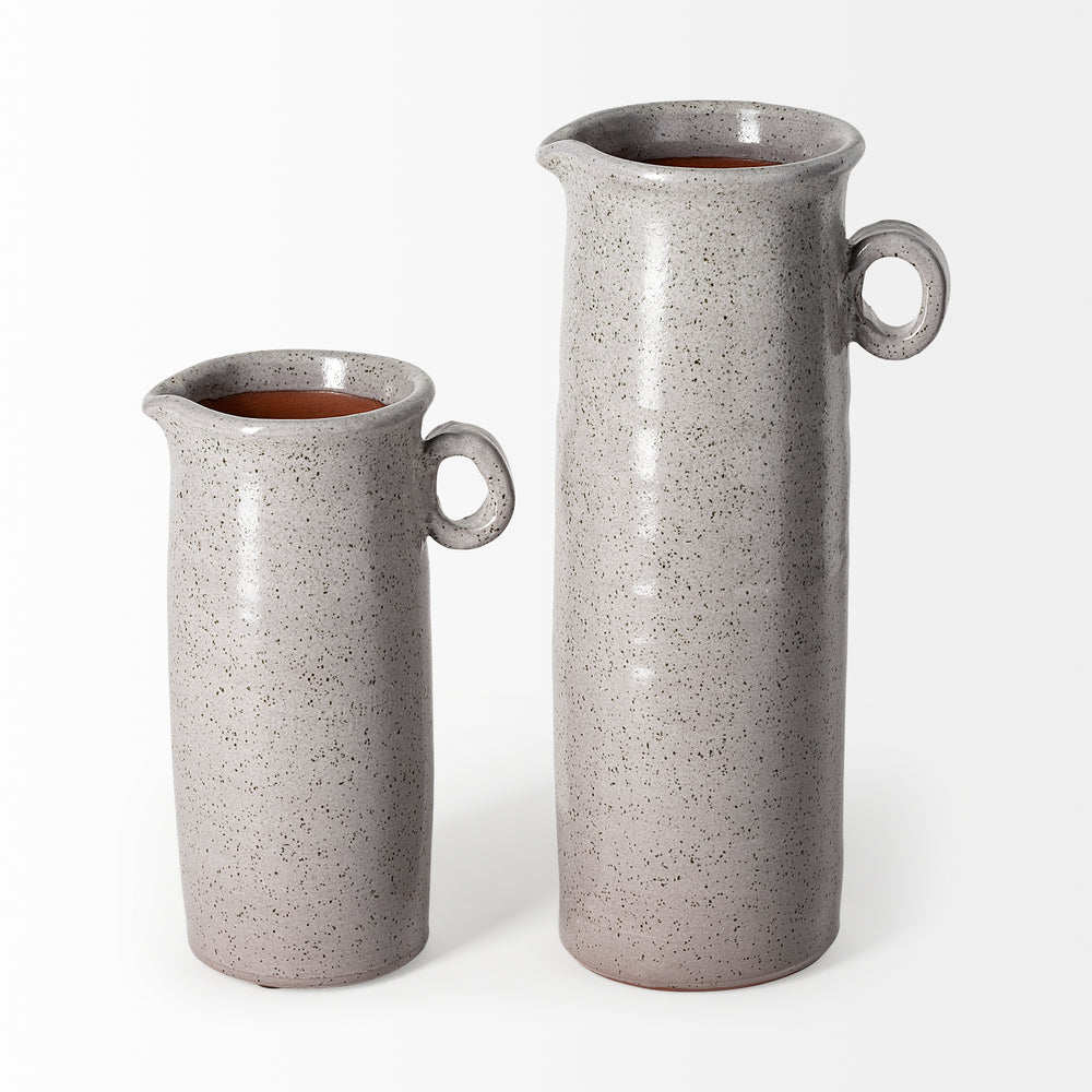 Frieda Jug