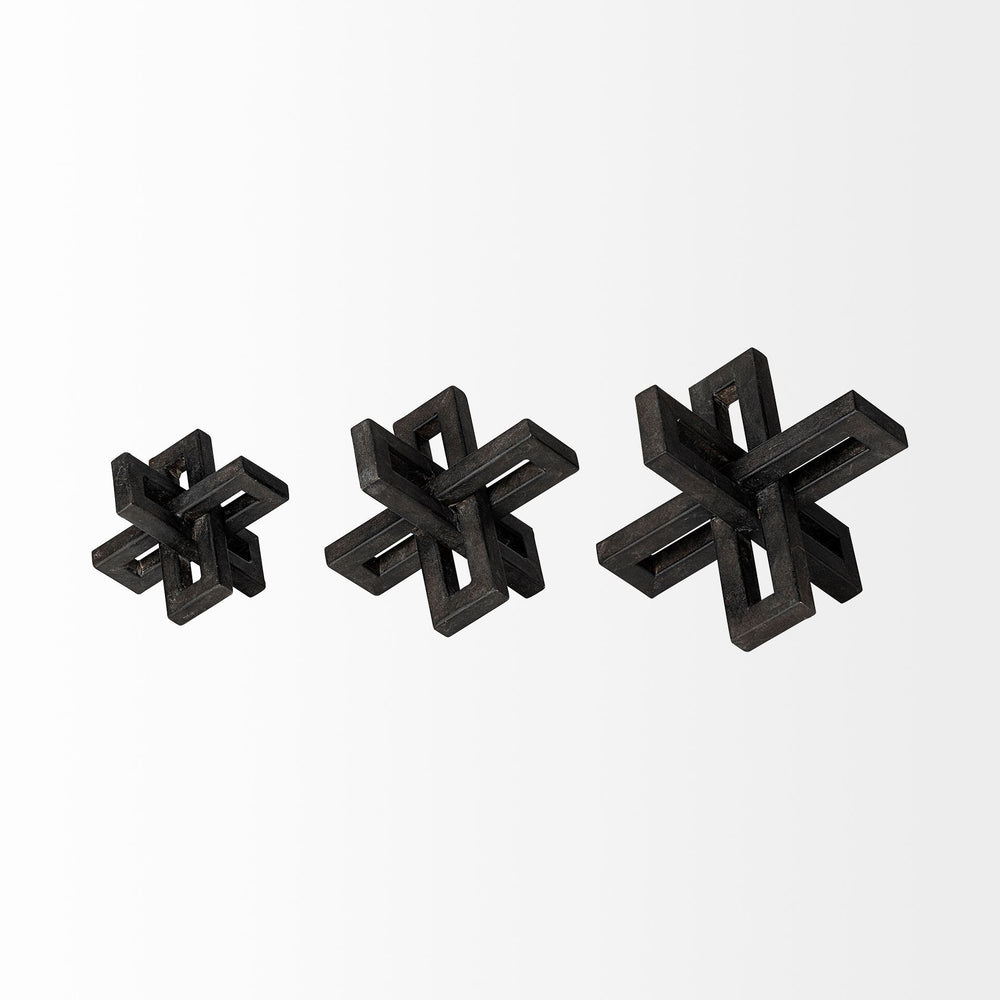Aleph Object