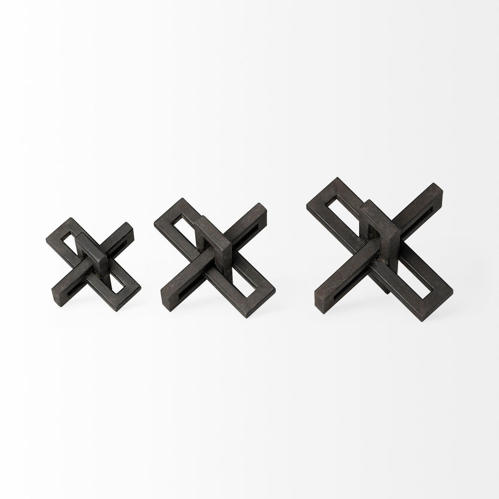 Aleph Object