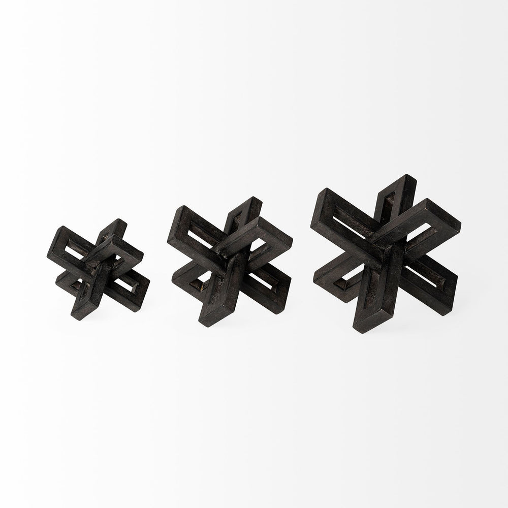 Aleph Object