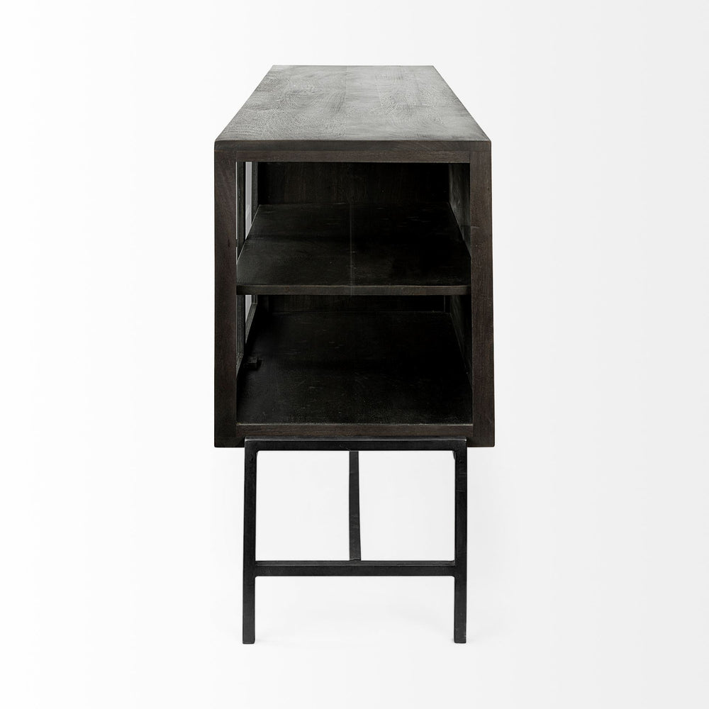 Arelius Sideboard