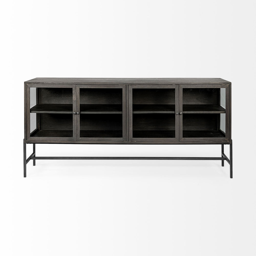 Arelius Sideboard