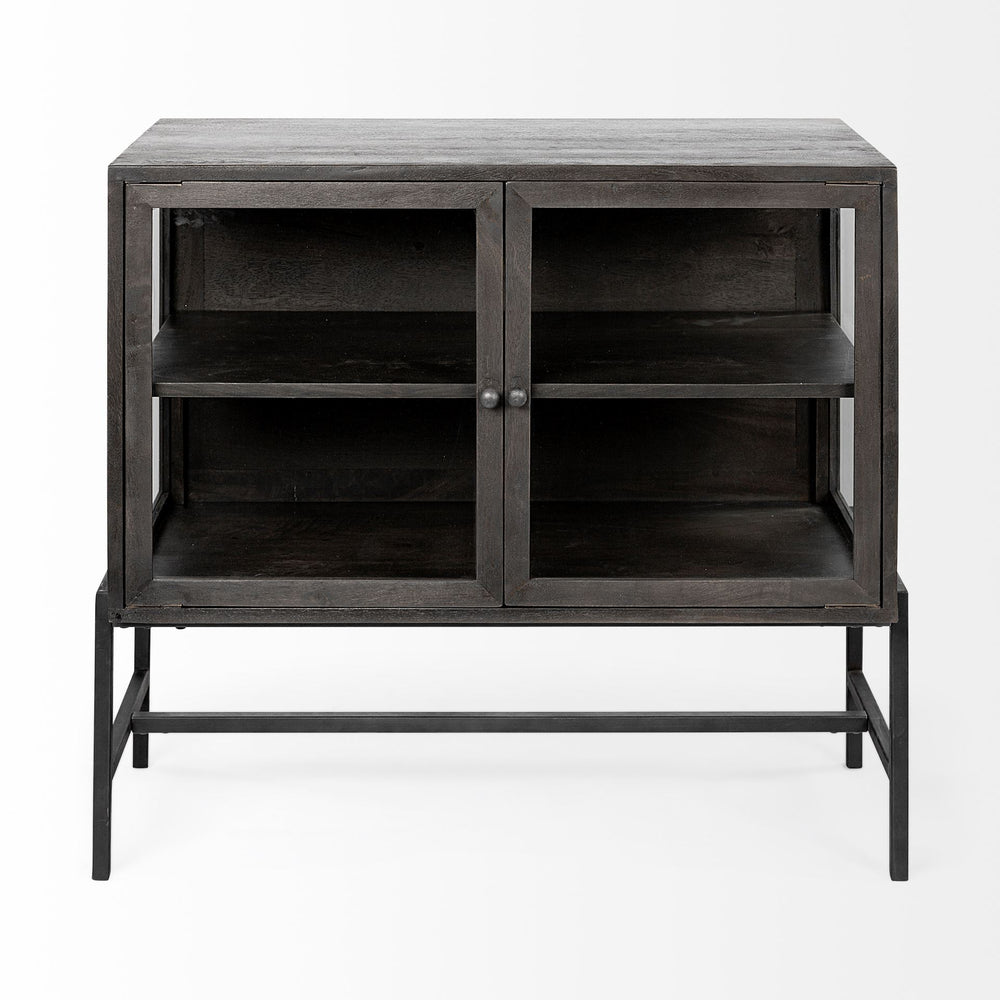 Meuble d'appoint Arelius