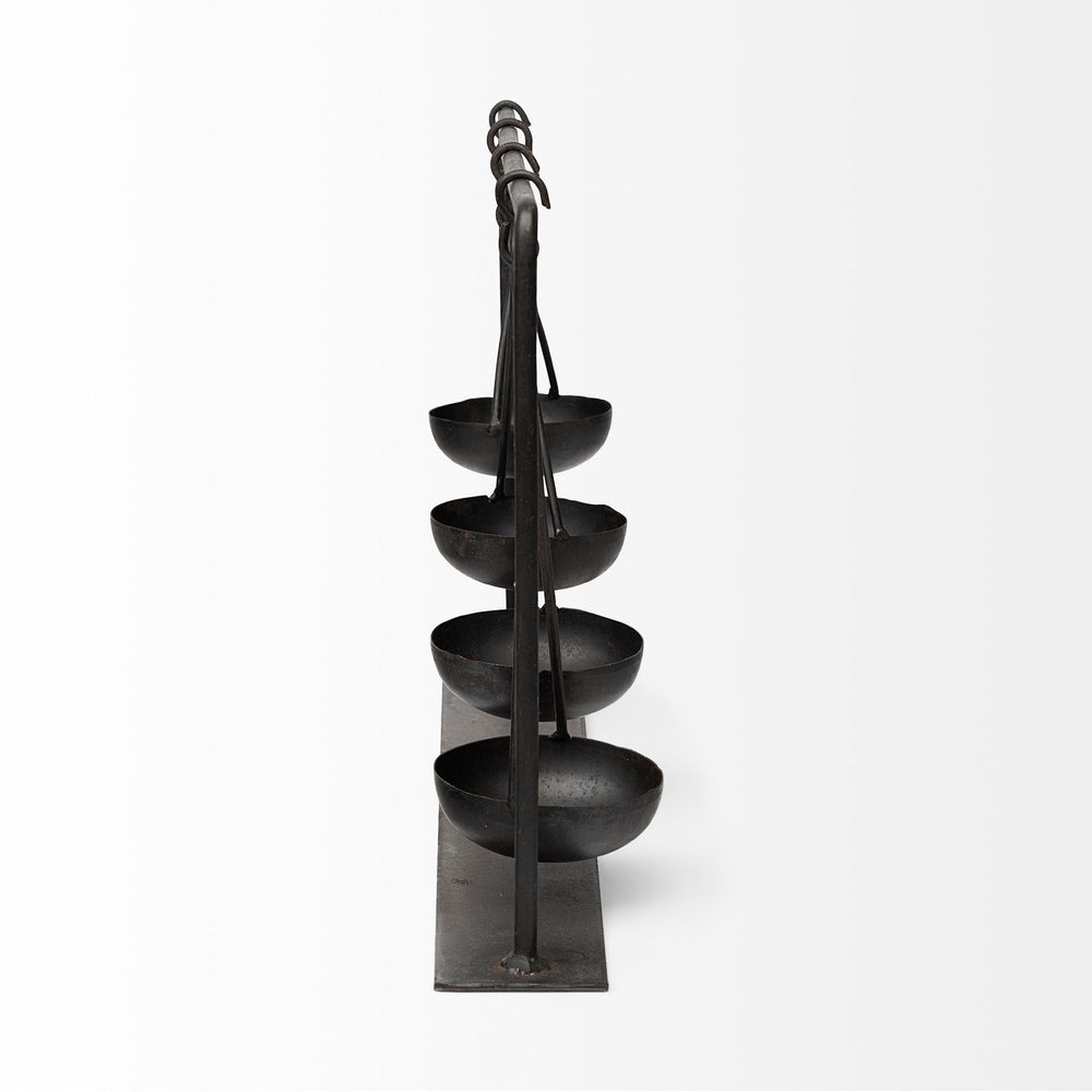 Objet Enos