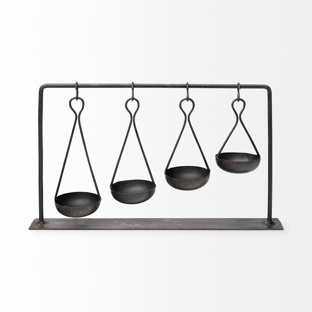 Objet Enos