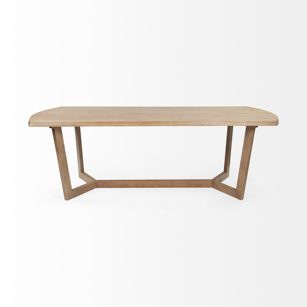 Denver Dining Table