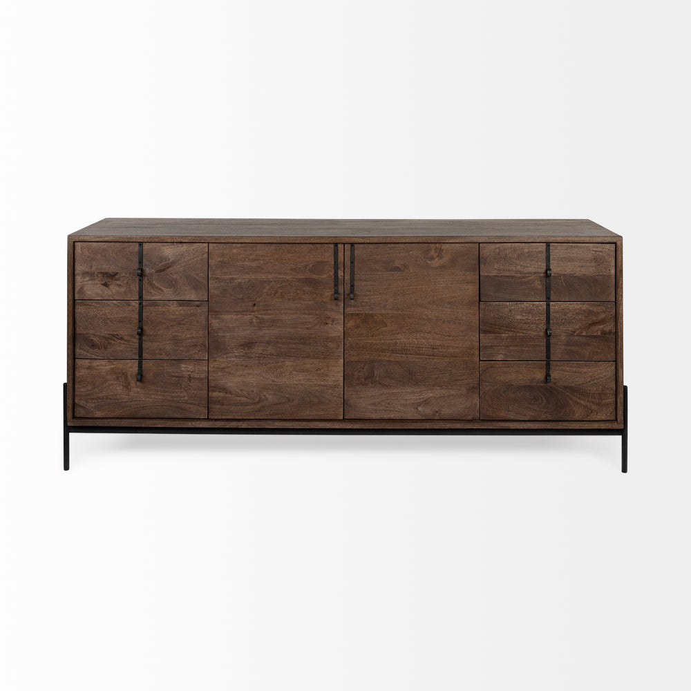 Glenn Sideboard
