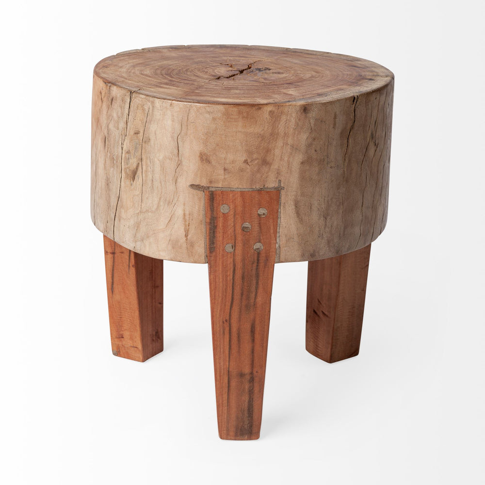 Tabouret Asco
