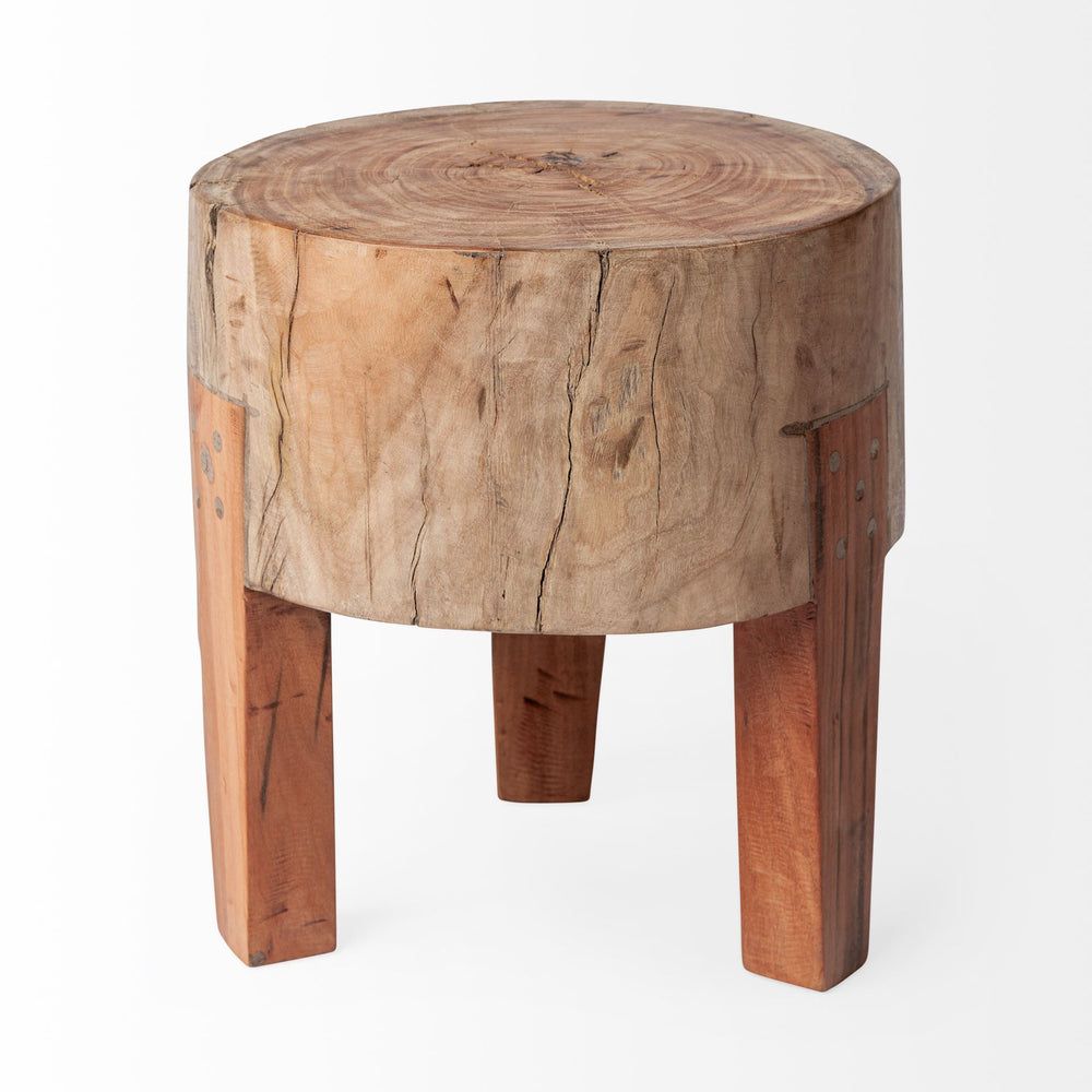 Tabouret Asco