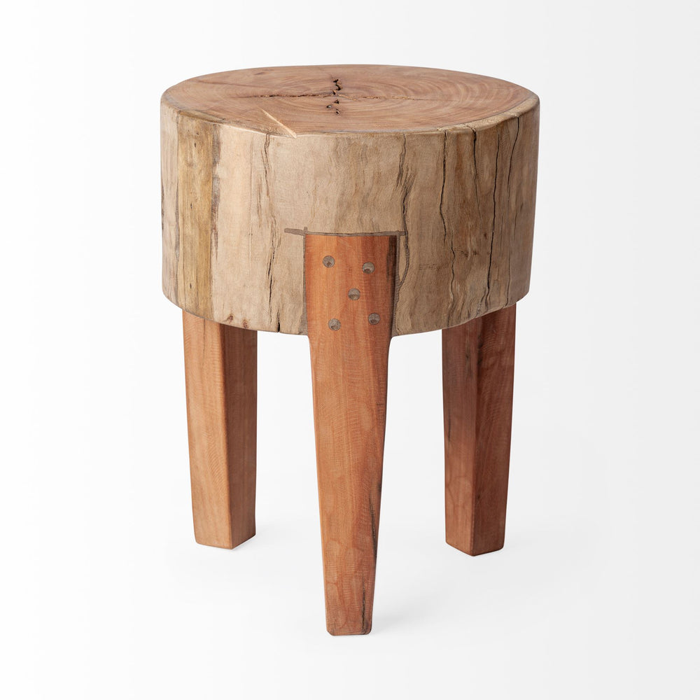 Tabouret Asco