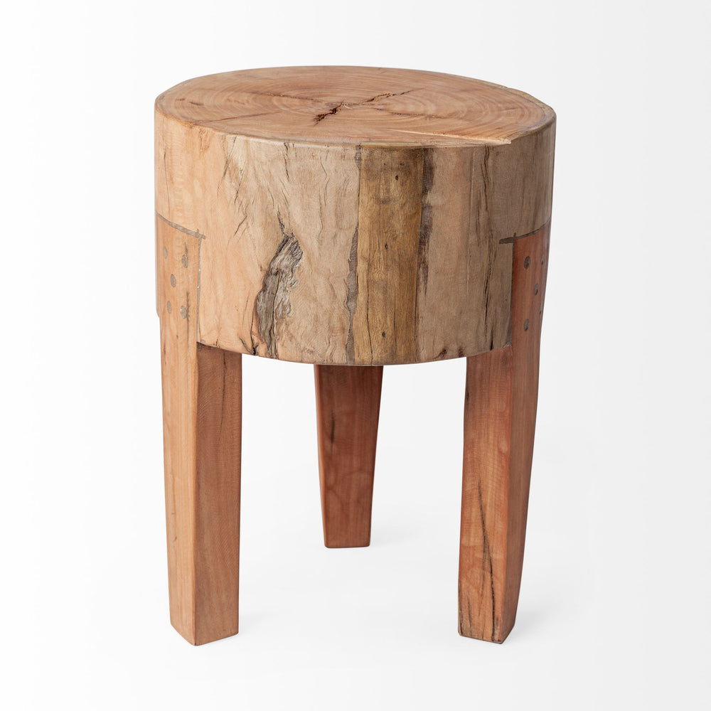 Tabouret Asco