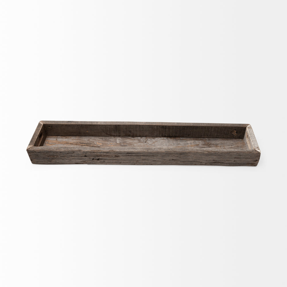 Vernon Tray