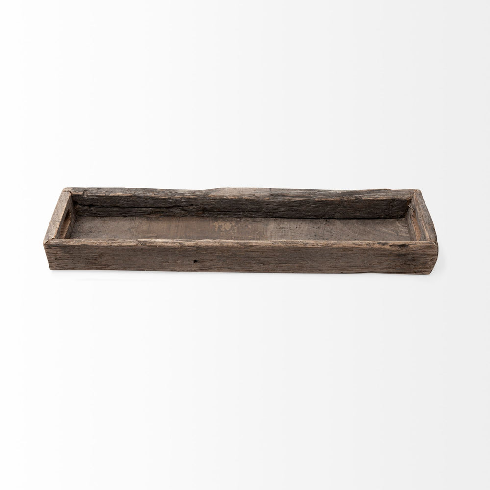 Vernon Tray