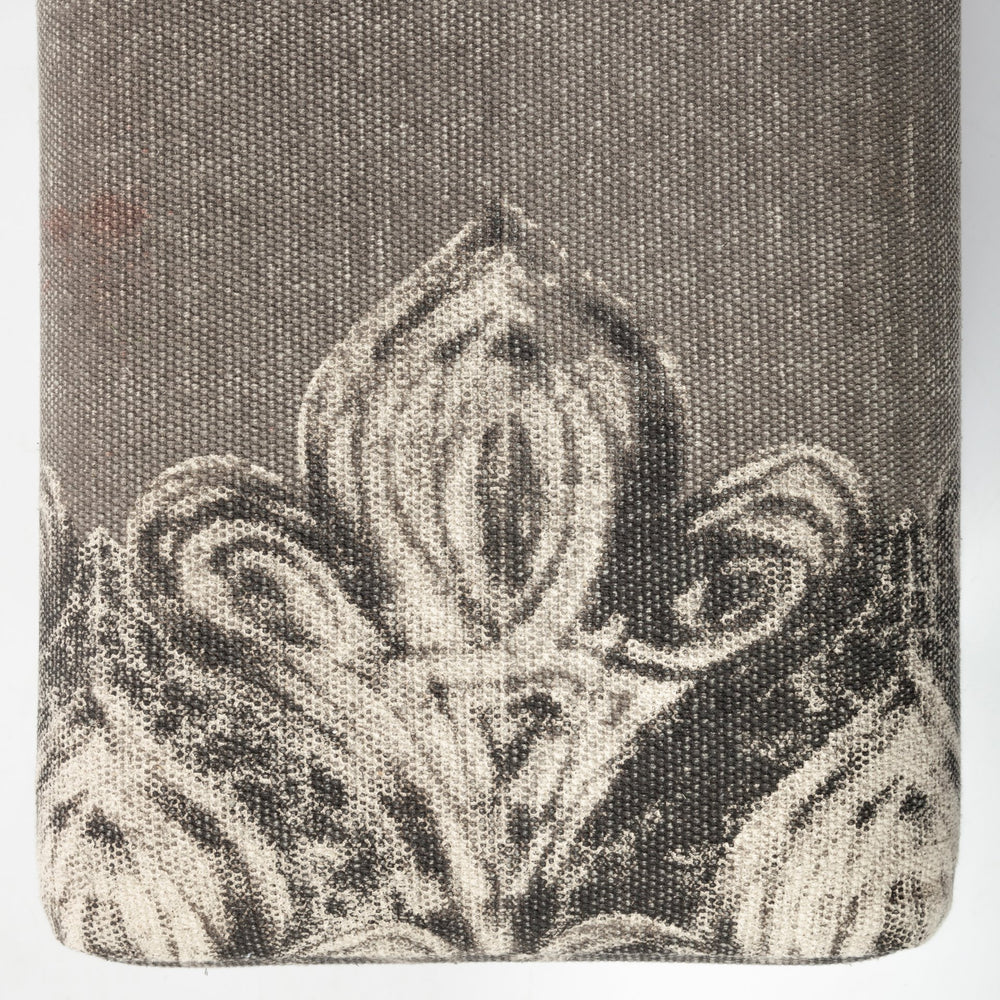 Banc Alhambra