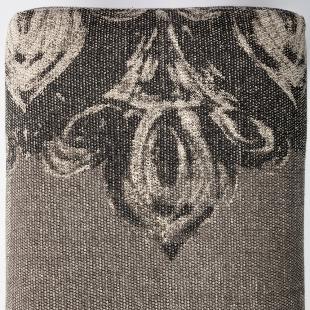 Banc Alhambra