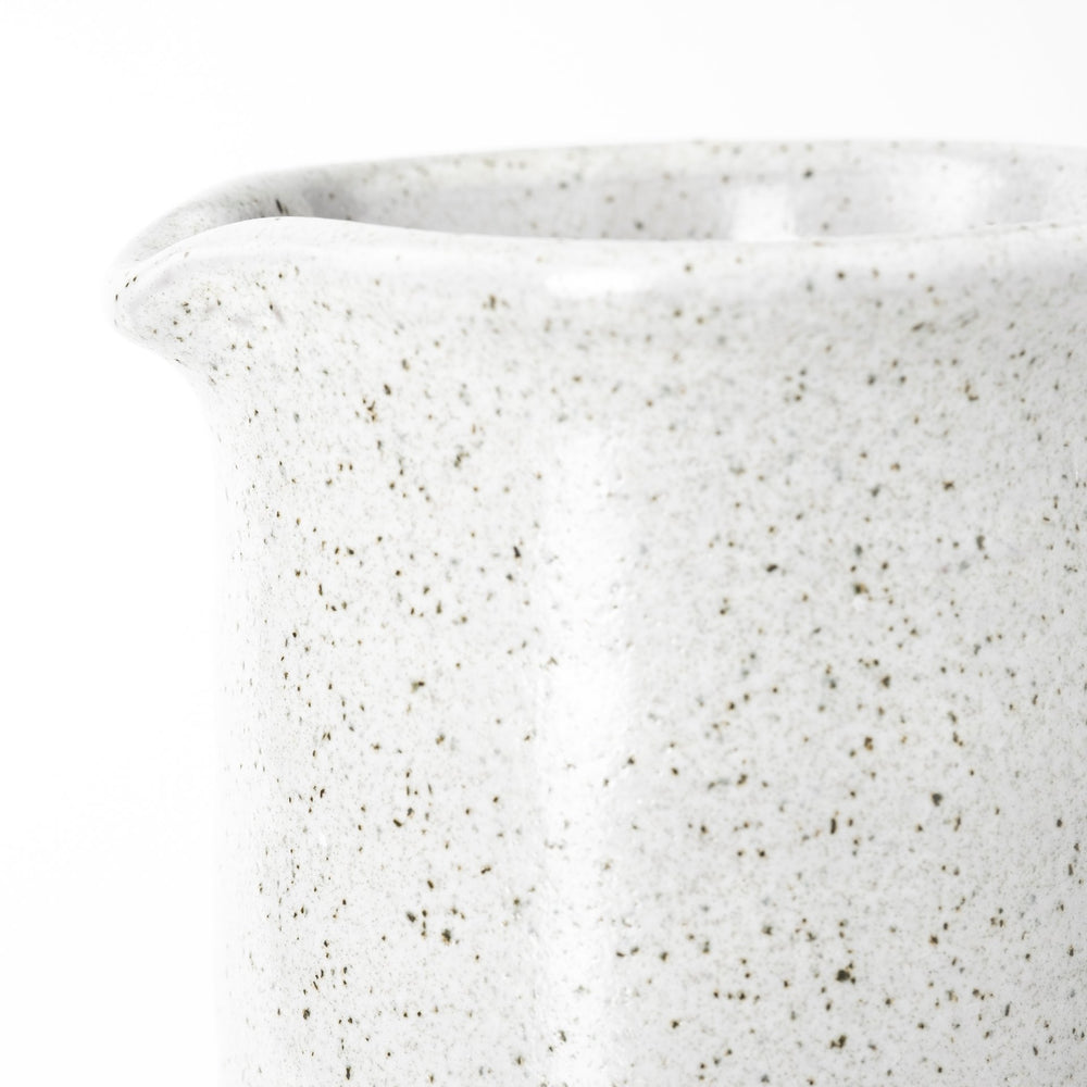 Frieda Jug