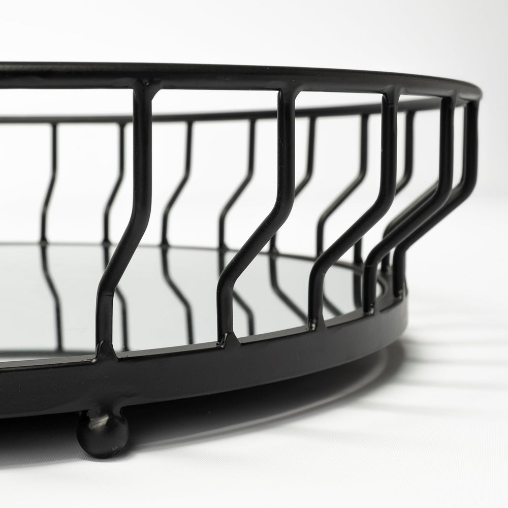 Helena Tray