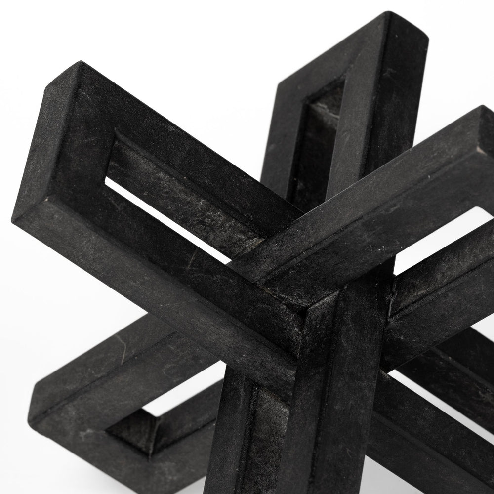 Aleph Object