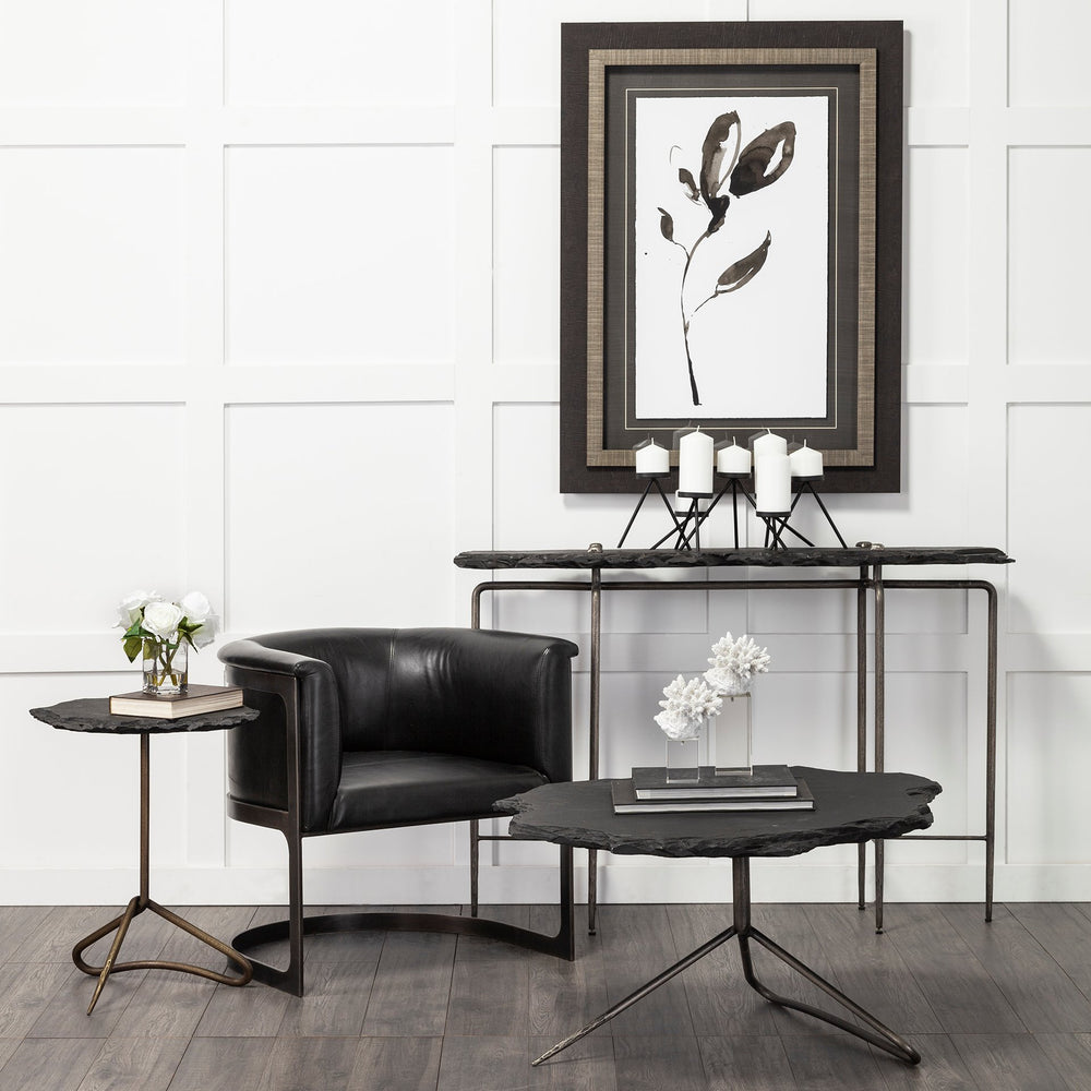 Table d'appoint Pinera