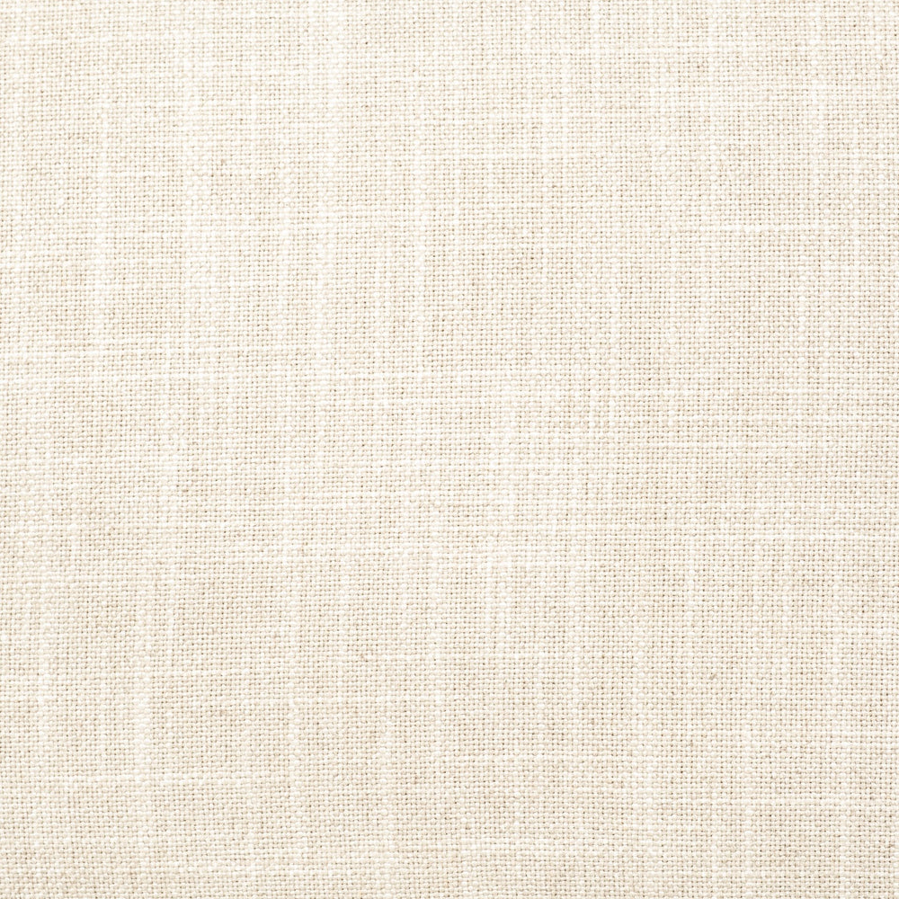Stamford 2024/25 Fabric Stool