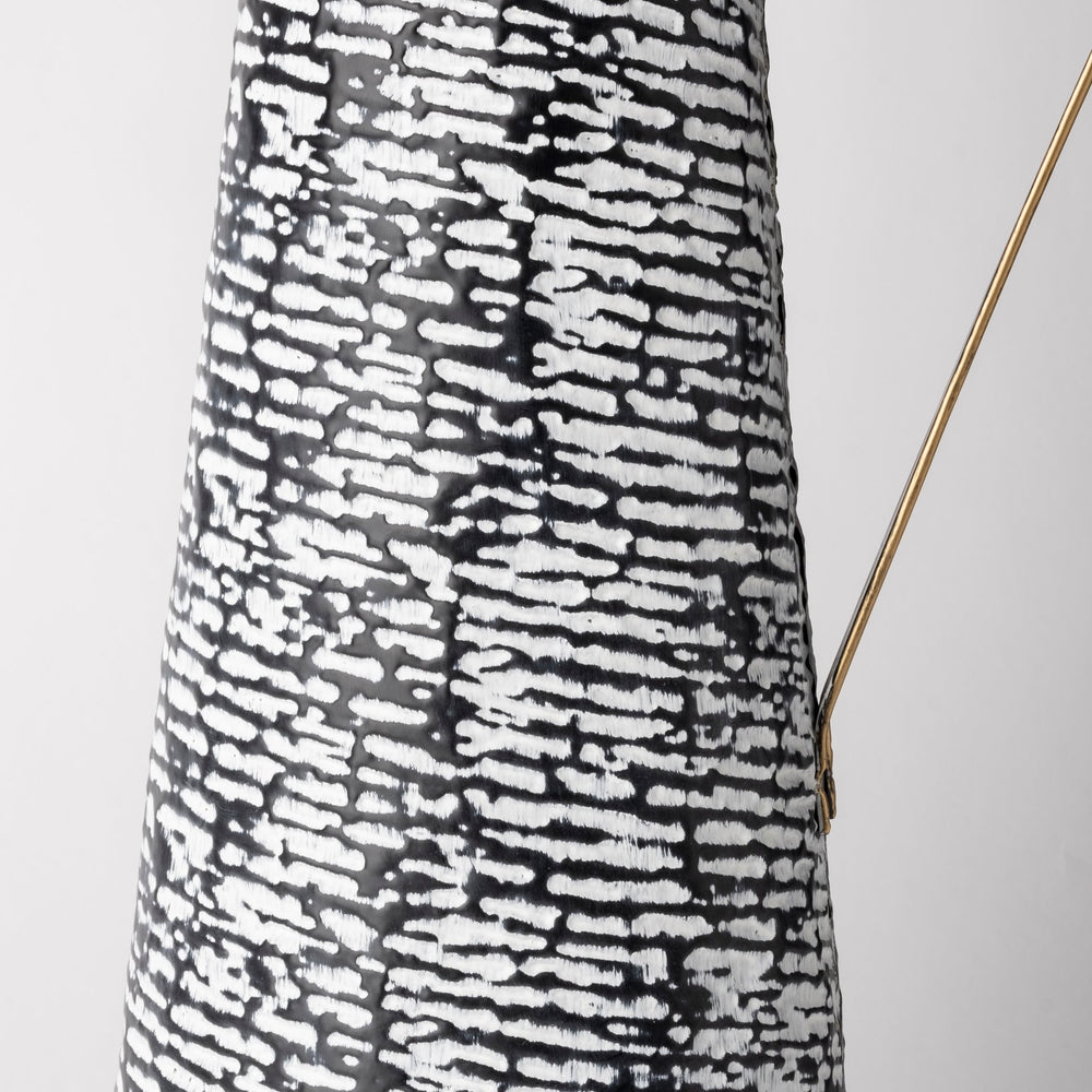 Colette Jug