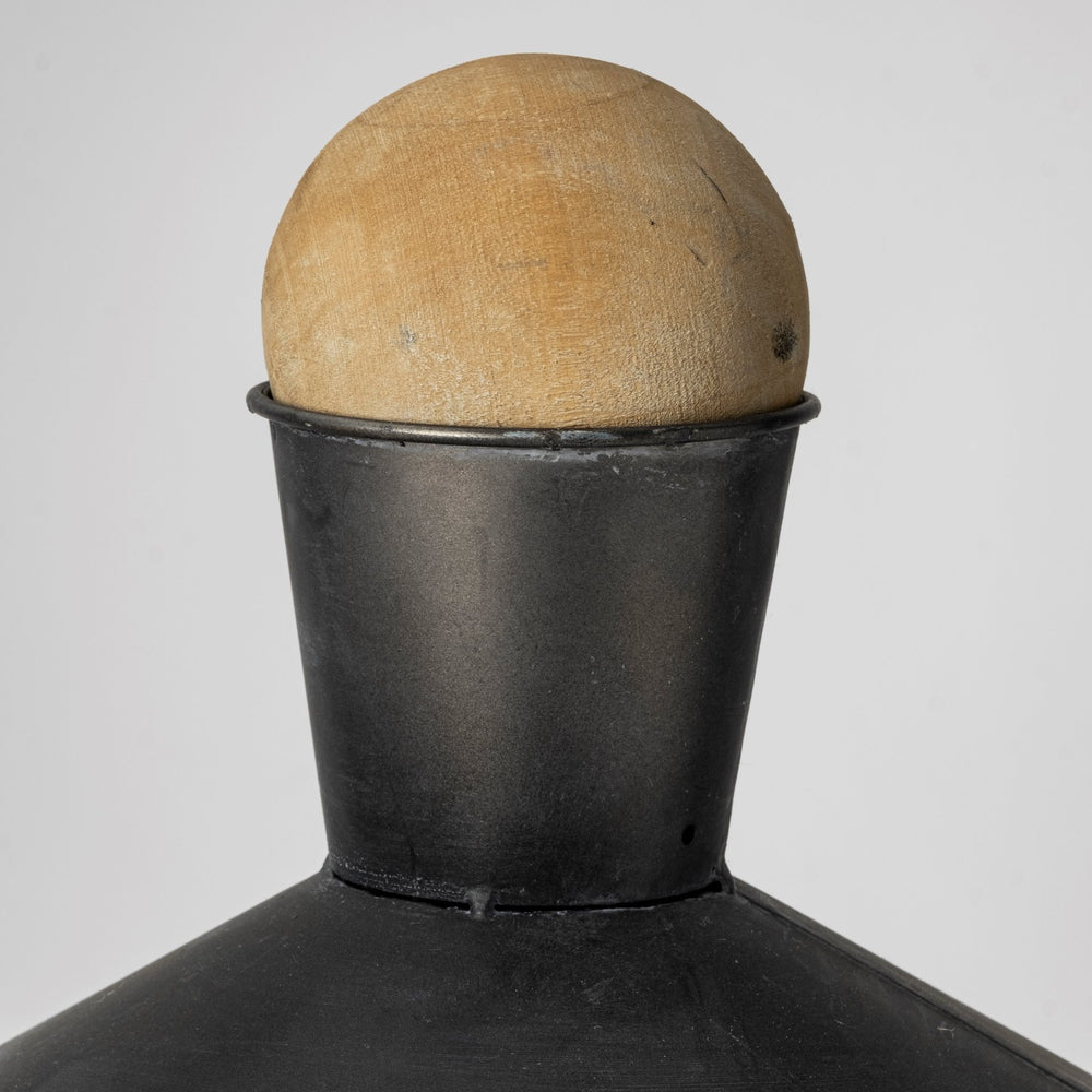 Asher Urn