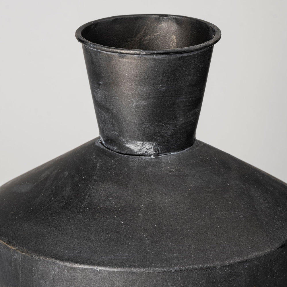 Asher Urn