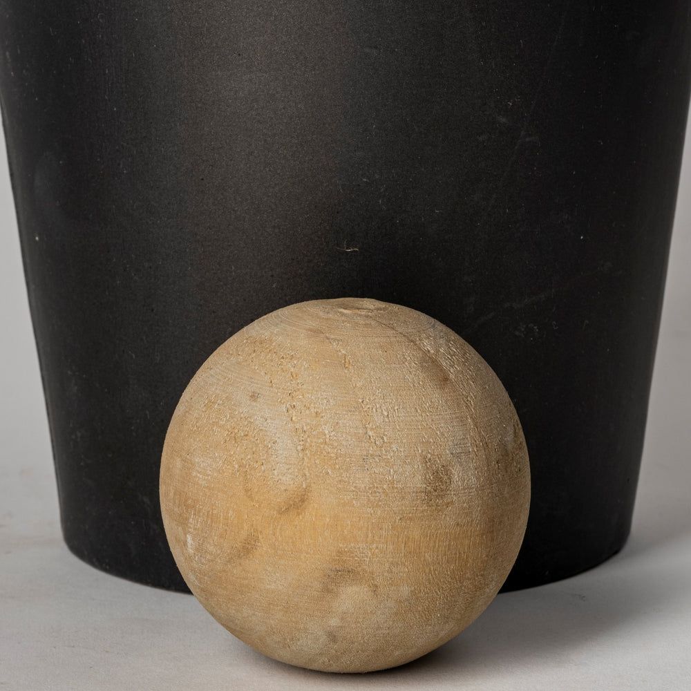 Asher Urn