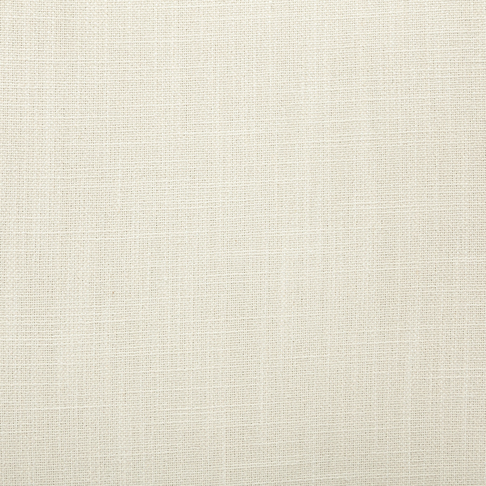 Fauteuil de salle à manger en tissu Parker