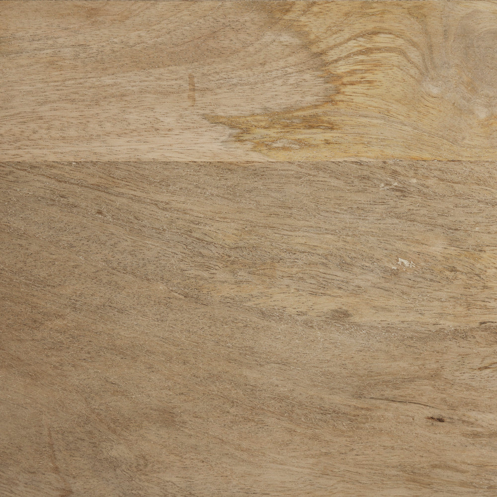 Colony Wood Seat Stool