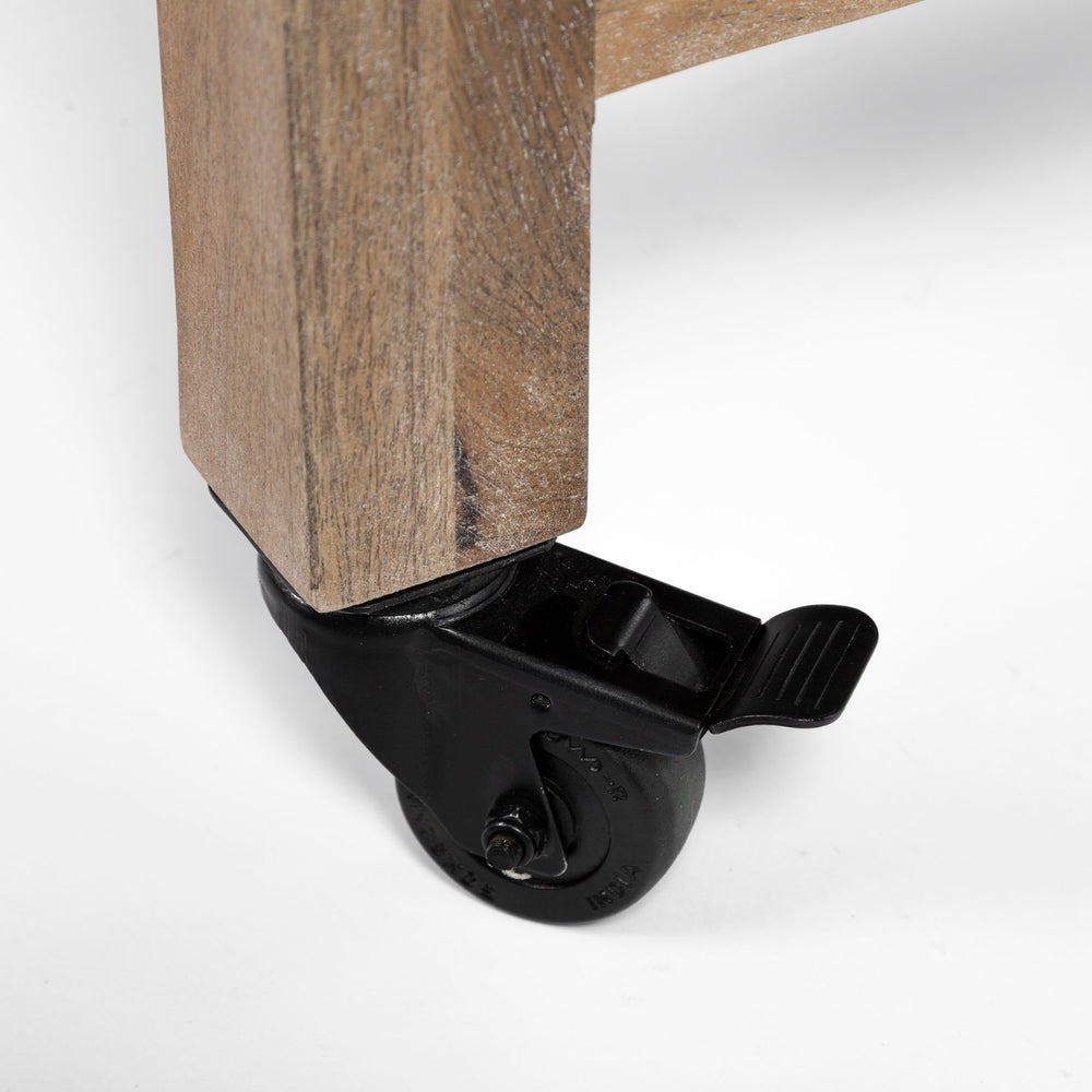 Stuart Kitchen Island