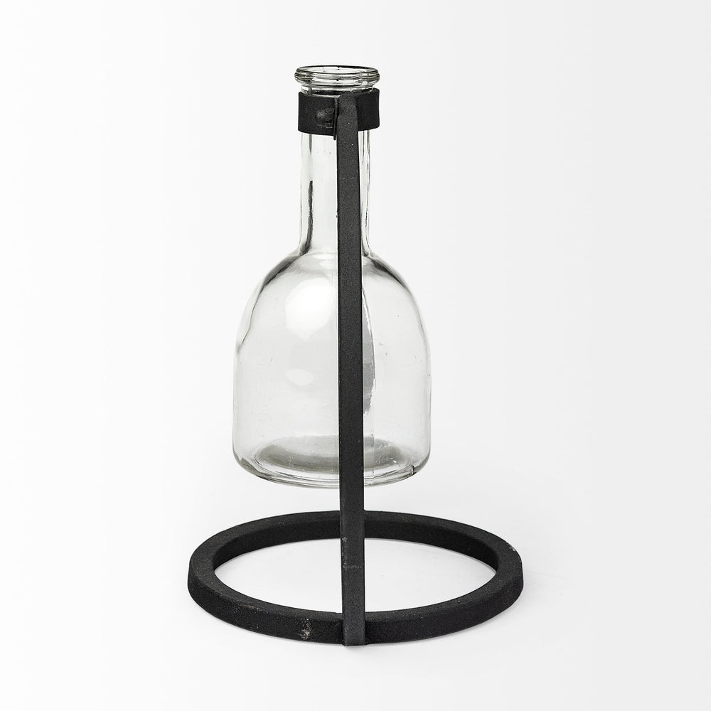 Vase Monica