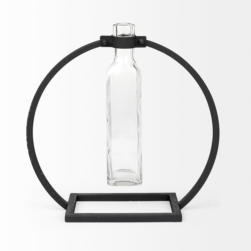 Vase Monica