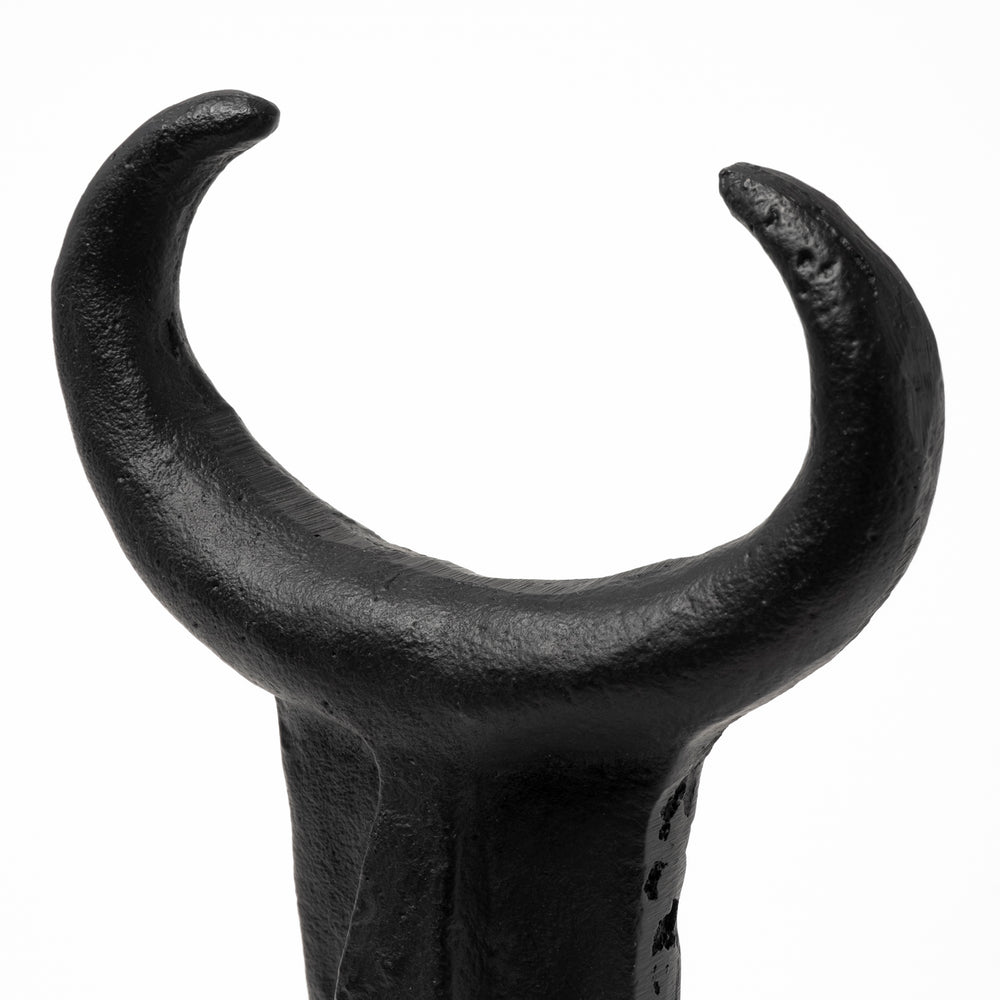Caleb Object