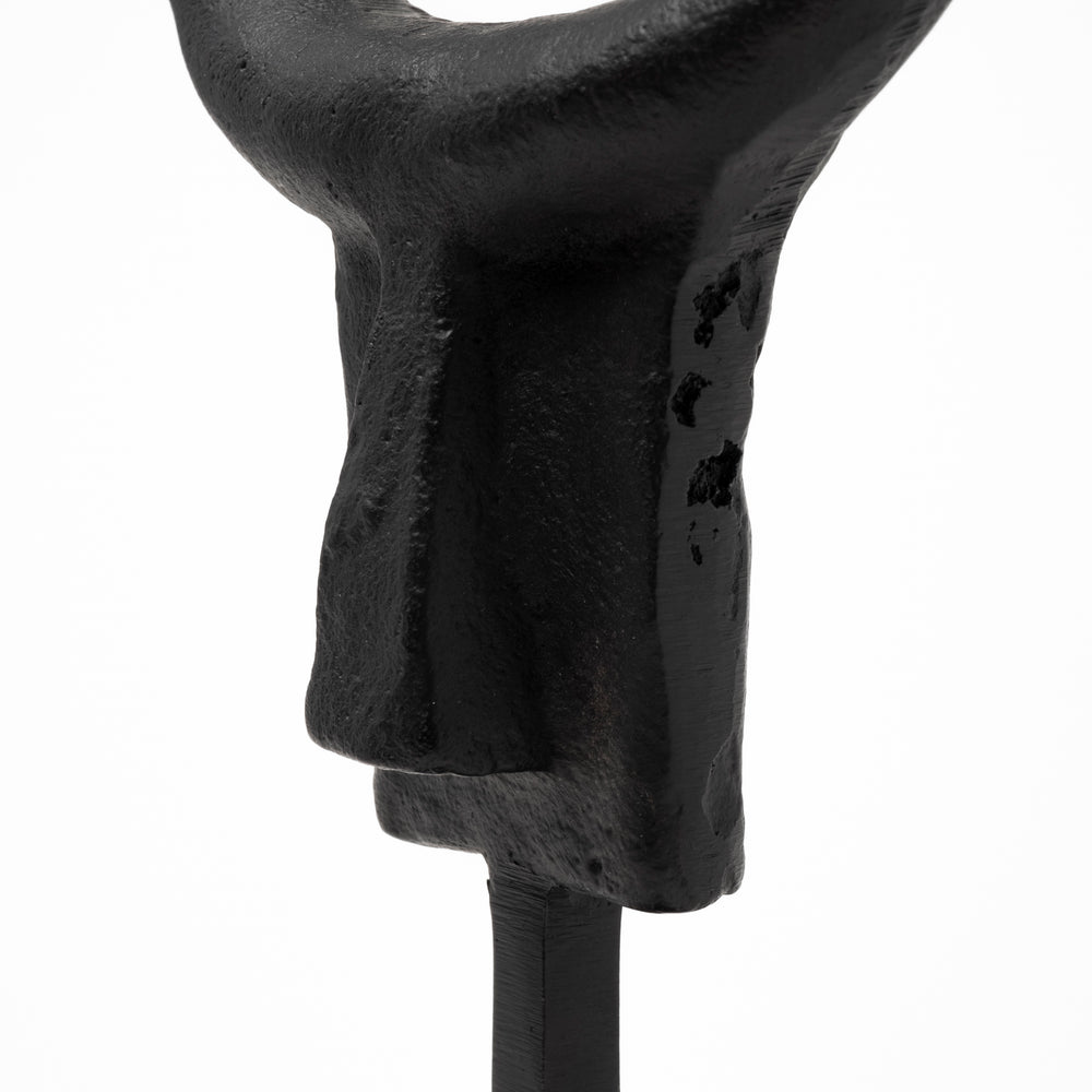 Caleb Object