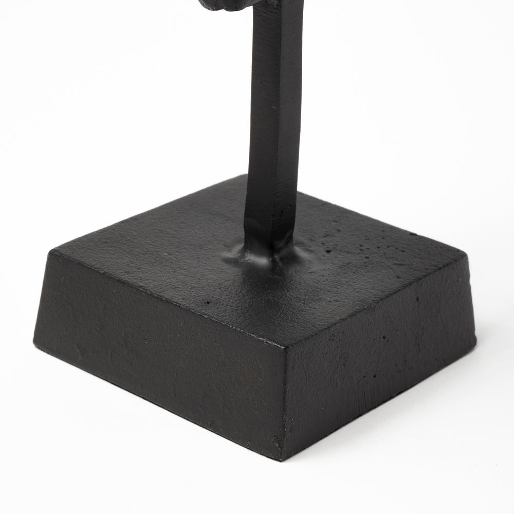 Caleb Object