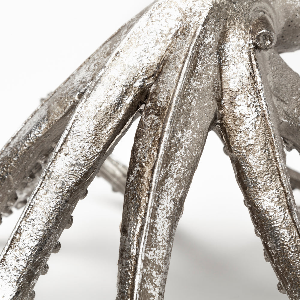 Strafford Object