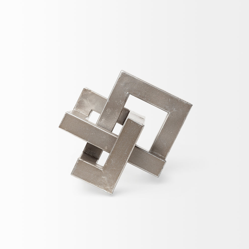 Link Object