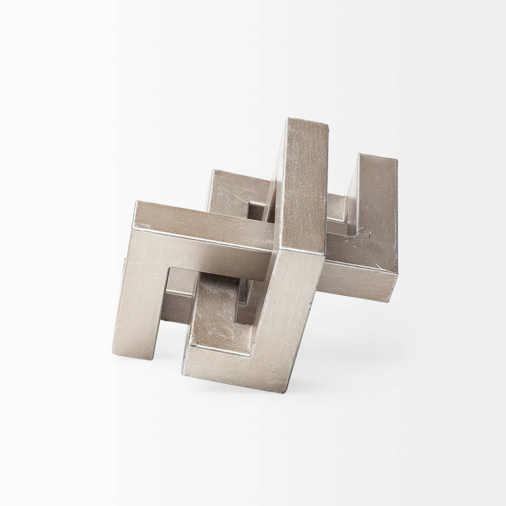 Link Object