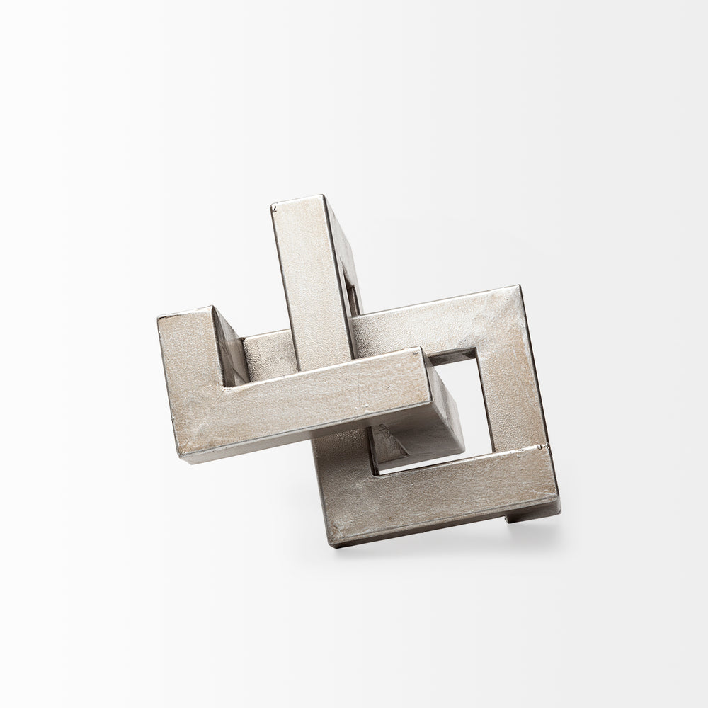 Link Object