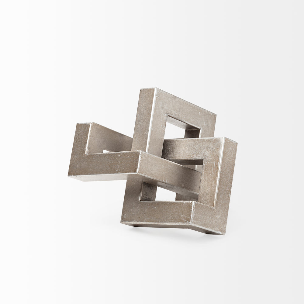 Link Object
