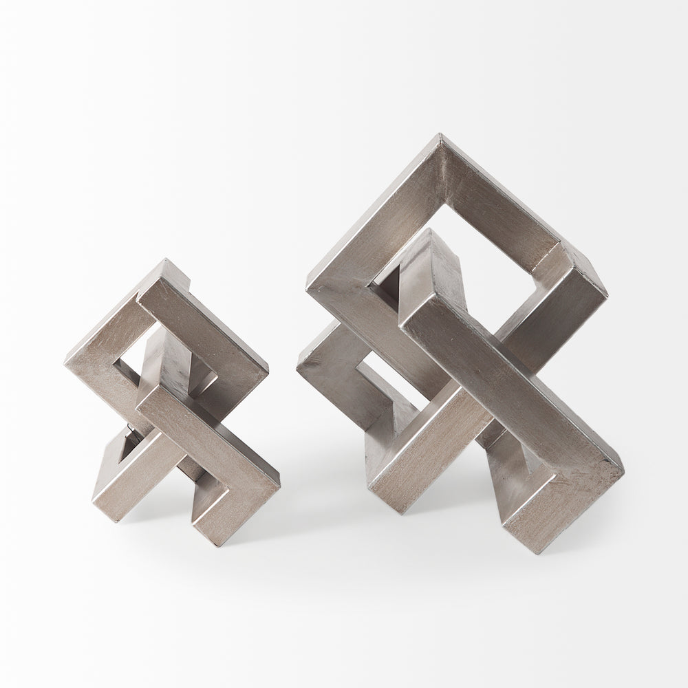 Link Object